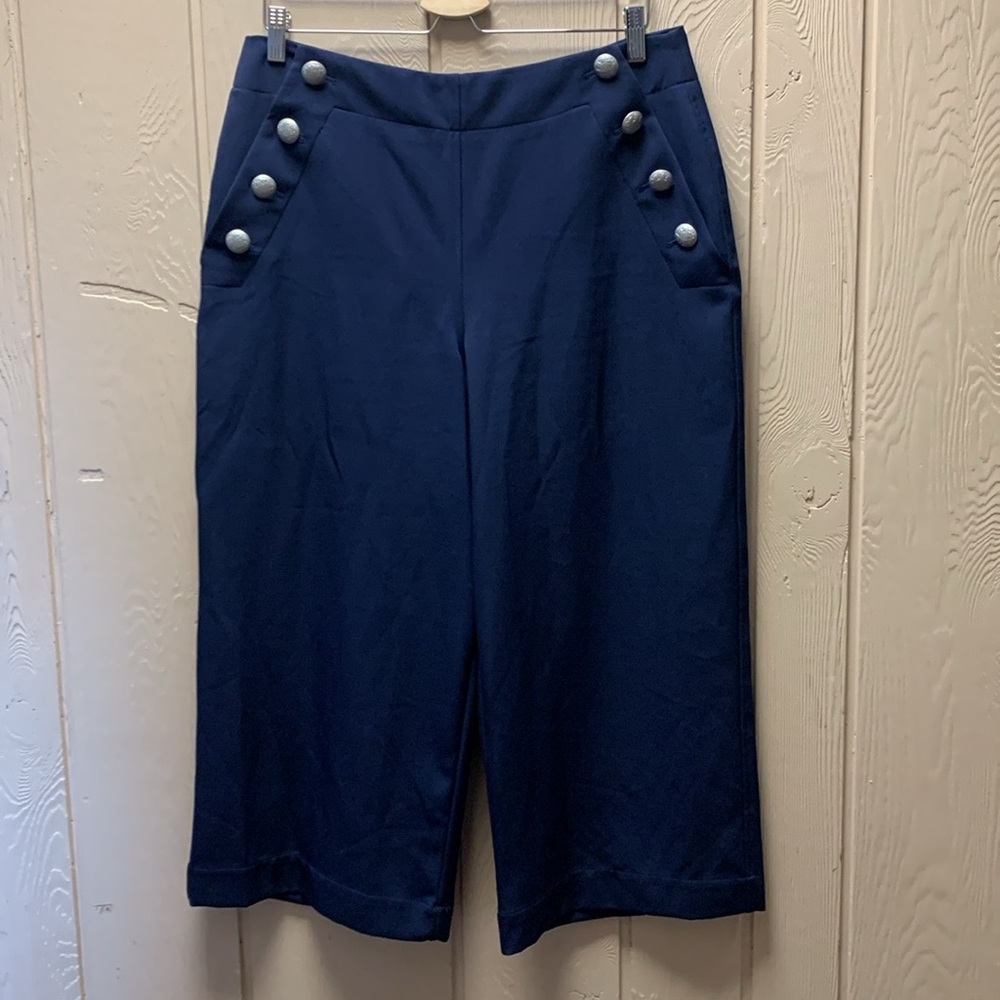 Riley & Rae Pants